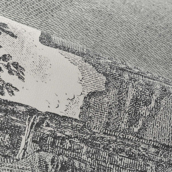 Rovine-Behang-Arte-Selected Wallpapers