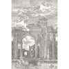 Rovine-Behang-Arte-Selected Wallpapers