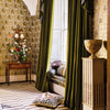 Roxanne Wallcovering-Behang-Romo-Selected Wallpapers