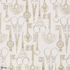 Roxanne Wallcovering-Behang-Romo-Jasmine-Rol-W451/01-Selected Wallpapers