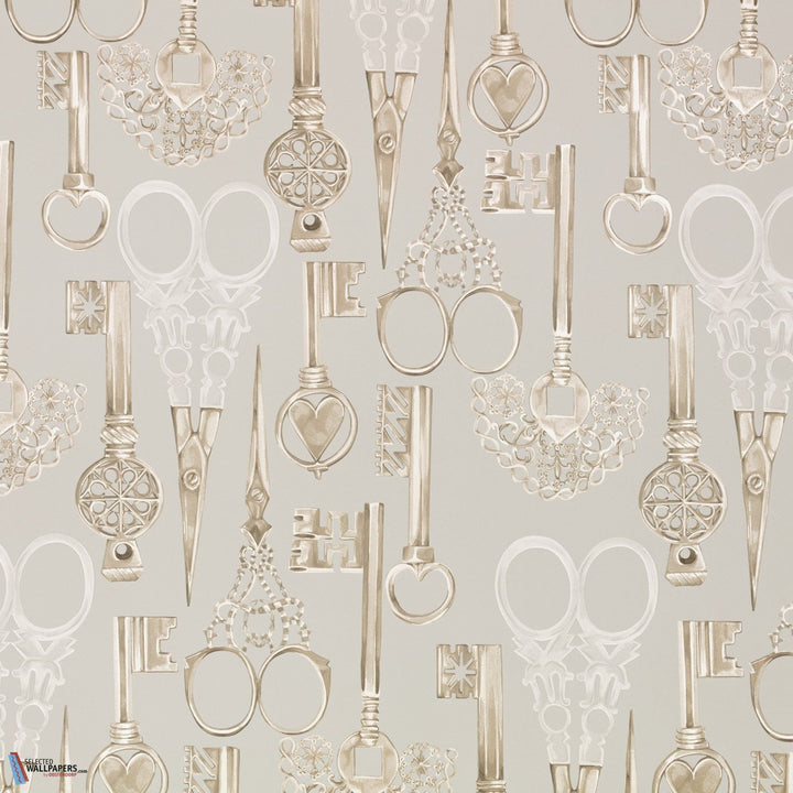 Roxanne Wallcovering-Behang-Tapete-Romo-Moonstone-Rol-W451/02-Selected Wallpapers