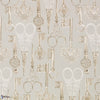 Roxanne Wallcovering-Behang-Romo-Moonstone-Rol-W451/02-Selected Wallpapers