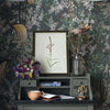 Royal Garden-behang-Mind the Gap-Selected Wallpapers