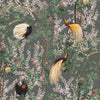 Royal Garden-behang-Mind the Gap-Grijs-300 cm (standaard)-WP20456-Selected Wallpapers