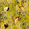 Royal Garden-behang-Mind the Gap-Groen-300 cm (standaard)-WP20465-Selected Wallpapers