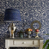 Royal Hunting-behang-Mind the Gap-Selected Wallpapers