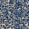 Royal Hunting-behang-Mind the Gap-Bleu-300 cm (standaard)-WP20420-Selected Wallpapers