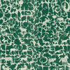 Royal Hunting-behang-Mind the Gap-Green-300 cm (standaard)-WP20468-Selected Wallpapers