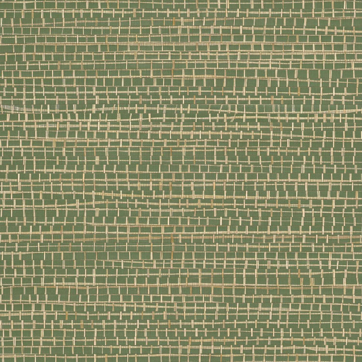 Ruban-Behang-Tapete-Arte-Palmier-Meter (M1)-48070-Selected Wallpapers
