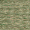 Ruban-Behang-Arte-Palmier-Meter (M1)-48070-Selected Wallpapers