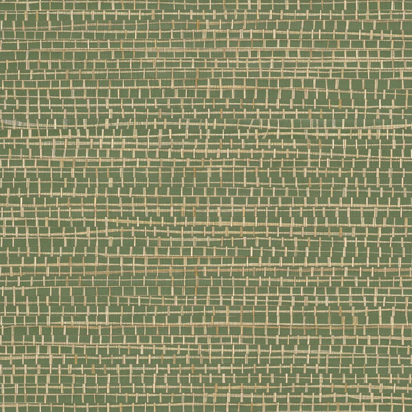 Ruban-Behang-Arte-Palmier-Meter (M1)-48070-Selected Wallpapers