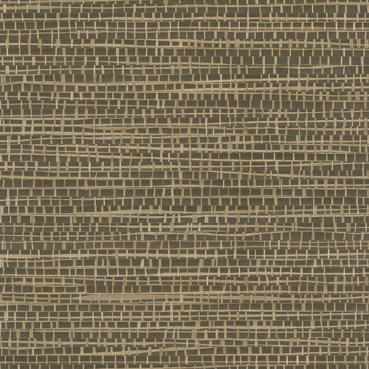 Ruban-Behang-Tapete-Arte-Oak-Meter (M1)-48071-Selected Wallpapers
