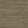 Ruban-Behang-Arte-Oak-Meter (M1)-48071-Selected Wallpapers
