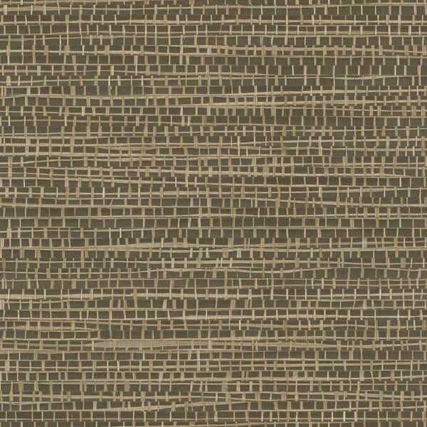Ruban-Behang-Arte-Oak-Meter (M1)-48071-Selected Wallpapers