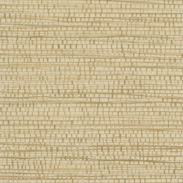 Ruban-Behang-Tapete-Arte-Honey Beige-Meter (M1)-48072-Selected Wallpapers
