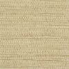 Ruban-Behang-Arte-Honey Beige-Meter (M1)-48072-Selected Wallpapers