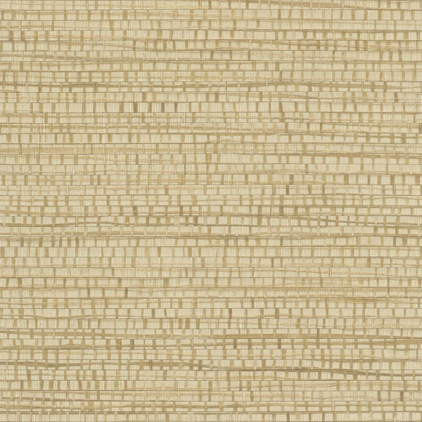 Ruban-Behang-Arte-Honey Beige-Meter (M1)-48072-Selected Wallpapers