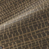 Ruban-Behang-Arte-Selected Wallpapers