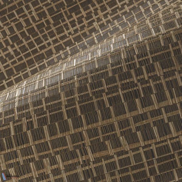 Ruban-Behang-Arte-Selected Wallpapers