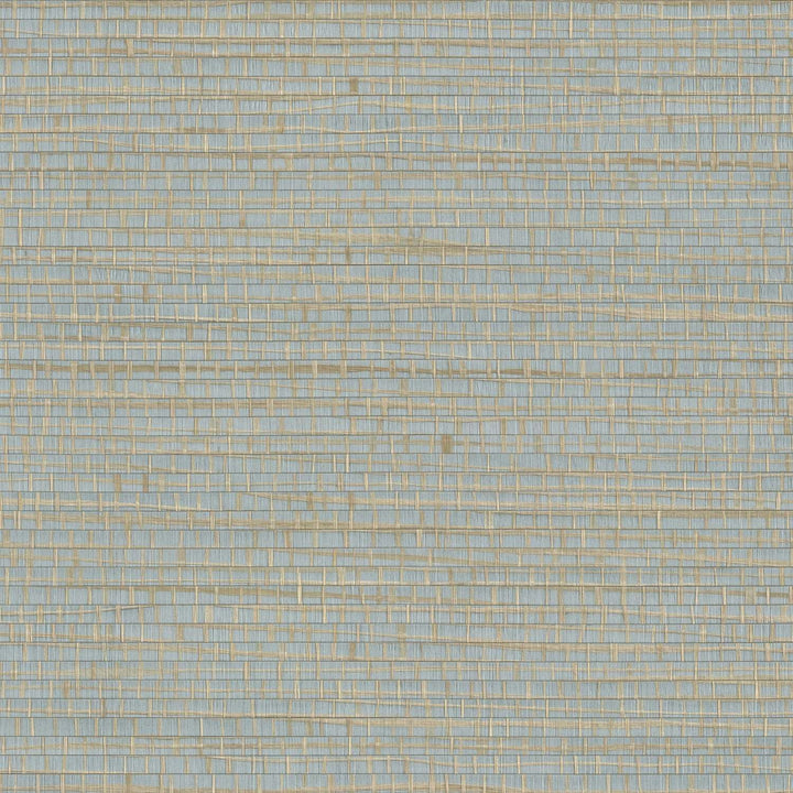 Ruban-Behang-Tapete-Arte-Selected Wallpapers