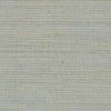 Ruban-Behang-Arte-Selected Wallpapers