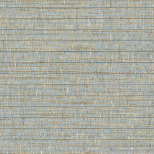 Ruban-Behang-Arte-Selected Wallpapers