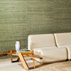 Ruban-Behang-Arte-Selected Wallpapers