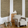 Ruban-Wallpaper-Arte-Selected Wallpapers