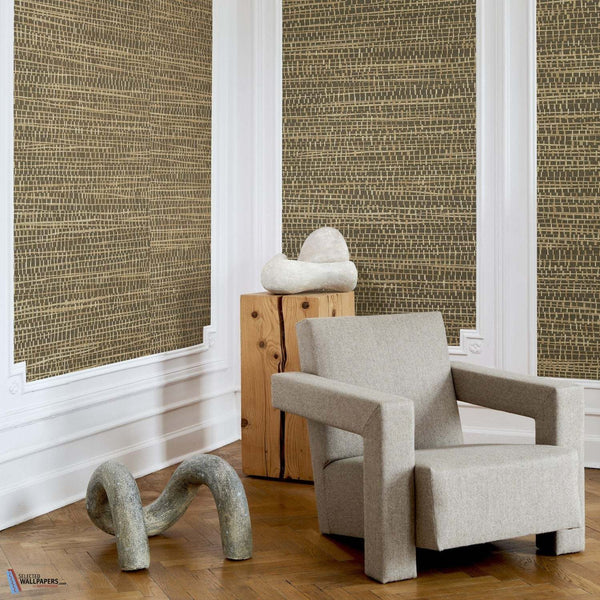 Ruban-Behang-Arte-Selected Wallpapers