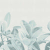 Rubber Plant-behang-LondonArt-03-RAW-S120-18056 03-Selected Wallpapers