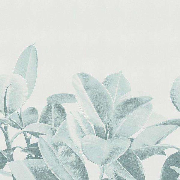 Rubber Plant-behang-LondonArt-03-RAW-S120-18056 03-Selected Wallpapers