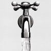 Ruby-behang-LondonArt-01-Blue Glass Finish-17510-01-Selected Wallpapers