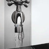 Ruby-behang-LondonArt-Selected Wallpapers