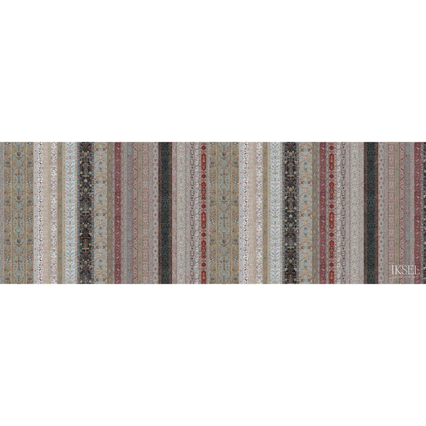 Rumi-Behang-Iksel-Selected Wallpapers