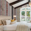 Rumi-Behang-Iksel-Selected Wallpapers