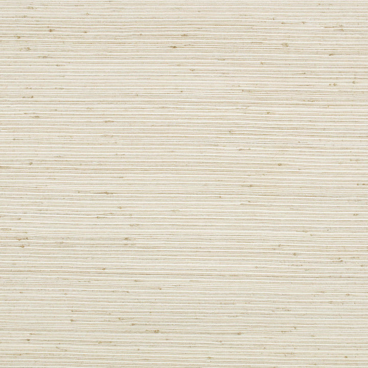 Rushes-Behang-Tapete-Mark Alexander-Jasper White-Rol-MW133/01-Selected Wallpapers