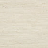 Rushes-Behang-Mark Alexander-Jasper White-Rol-MW133/01-Selected Wallpapers