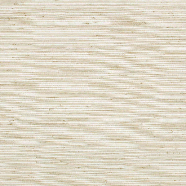 Rushes-Behang-Mark Alexander-Jasper White-Rol-MW133/01-Selected Wallpapers