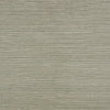 Rushes-Behang-Mark Alexander-Stoneware-Rol-MW133/02-Selected Wallpapers