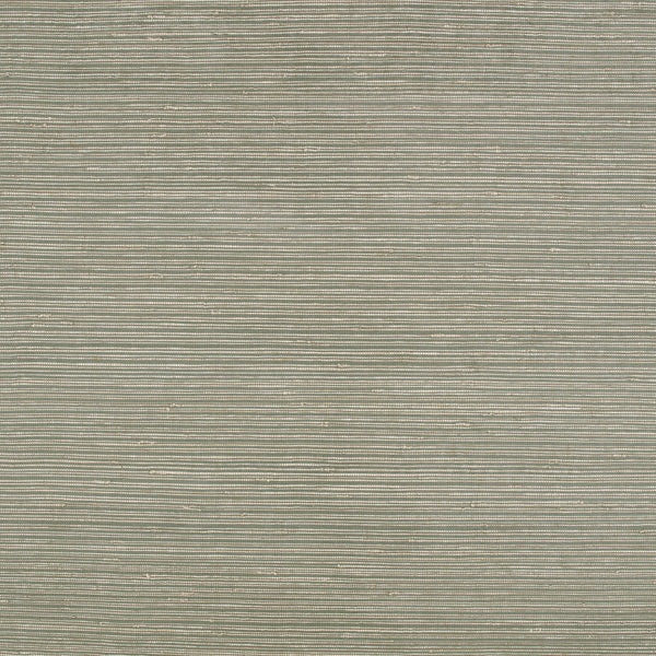 Rushes-Behang-Mark Alexander-Stoneware-Rol-MW133/02-Selected Wallpapers