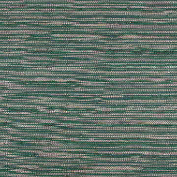 Rushes-Behang-Tapete-Mark Alexander-Atlantic-Rol-MW133/03-Selected Wallpapers