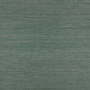Rushes-Behang-Mark Alexander-Atlantic-Rol-MW133/03-Selected Wallpapers