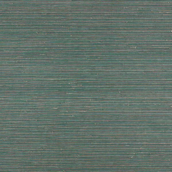 Rushes-Behang-Mark Alexander-Atlantic-Rol-MW133/03-Selected Wallpapers