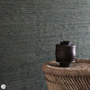 Rushes-Behang-Mark Alexander-Selected Wallpapers