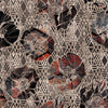 Rustilux-behang-Inkiostro Bianco-1-Gold Leaf-INKXUDO1901-Selected Wallpapers