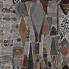 Ryngo-behang-LondonArt-01-RAW-S120-20028 01-Selected Wallpapers