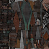 Ryngo-behang-LondonArt-02-RAW-S120-20028 02-Selected Wallpapers