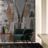 Ryngo-behang-LondonArt-Selected Wallpapers
