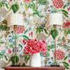 Hill Garden-Wallpaper-Thibaut-Selected Wallpapers