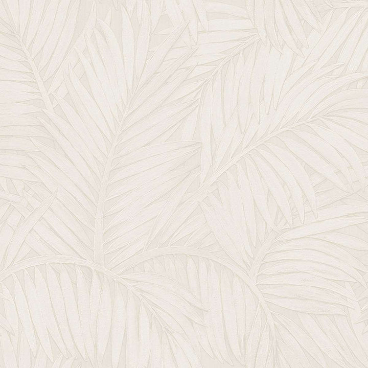 Sabal-Behang-Tapete-Arte-Forest White-Rol-75200A-Selected Wallpapers